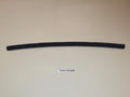 BMW E34 Fuel Hose And Clamp Kit 13311703488 GENUINE