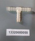 BMW T-Connector 13320680050 GENUINE