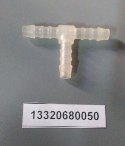 BMW T-Connector 13320680050 GENUINE