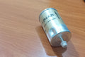 BMW E10, NK, E12, E24, E23, E9, E3 Fuel Filter 13321256492 GENUINE