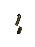 BMW Holder 13411286642 GENUINE
