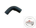 BMW Hose Elbow 13531247933 GENUINE