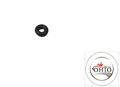 BMW O-Ring 13531261228 GENUINE