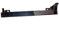 BMW 13531714710 Injection Tube E30, E34