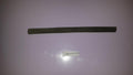BMW Hose 13531731518 GENUINE