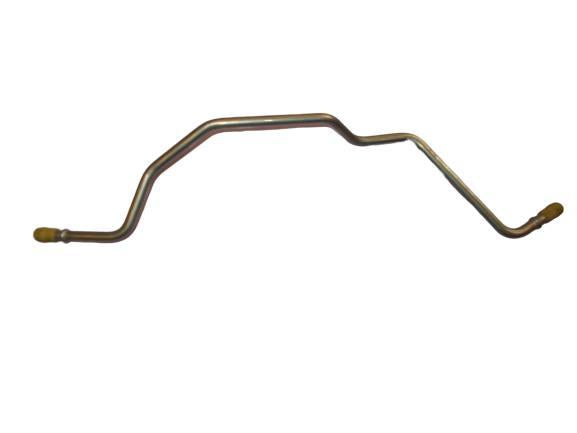 BMW E34, E36 Fuel Feed Line 13531734251 GENUINE