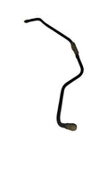 BMW E36 Fuel Return Line 13531743049 GENUINE