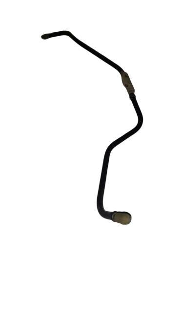 BMW E36 Fuel Return Line 13531743049 GENUINE