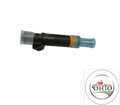 BMW Injection Valve 13537506924 GENUINE