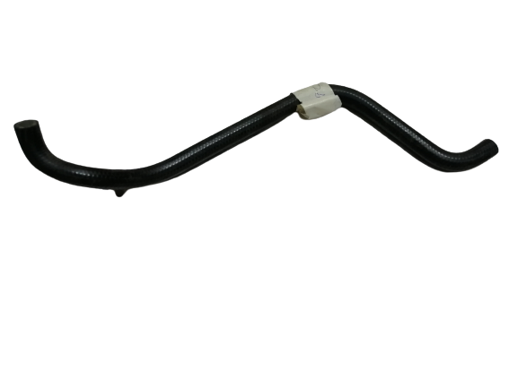 BMW E28, E30 Water Hose 13541289976 GENUINE