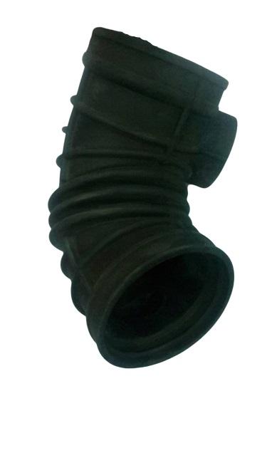 BMW E38, E39 Rubber Boot 13541703726 GENUINE