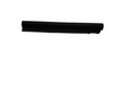 BMW Hose 13541703945 GENUINE