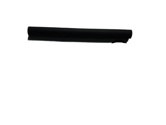 BMW Hose 13541703945 GENUINE