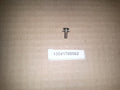 BMW Fillister-Head Screw 13541705562 GENUINE