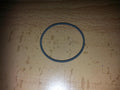 BMW 13541721086 O-Ring