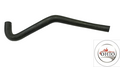 NEW OEM BMW 13541726565 Hose