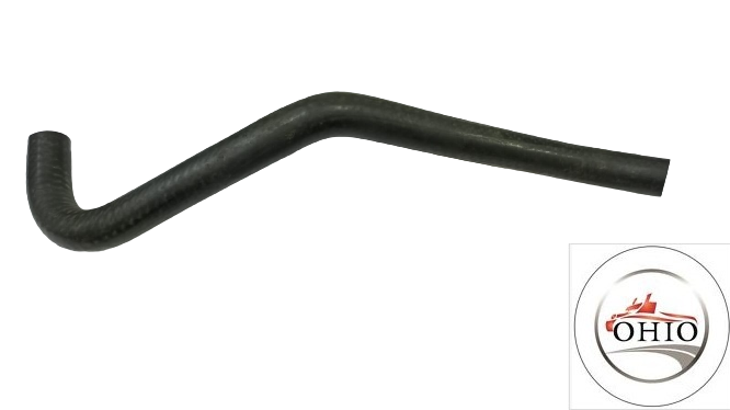 NEW OEM BMW 13541726565 Hose