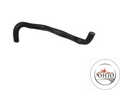 NEW OEM BMW 13541730684 Hose