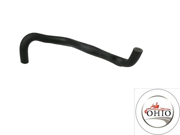 NEW OEM BMW 13541730684 Hose