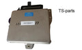 BMW E30 E28 3 Series L-Jetronic Fuel Injection DME ECU Unit 13611284417 Genuine