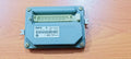 BMW Motorcycle K1 K100RS K1100 Motronic Engine DME ECU Module 13611464710 Genuine