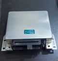 13611706438 AT-Control unit L-Jetronic 25-POL