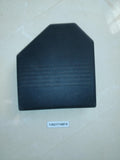 BMW E34 Cover 13621714874 GENUINE