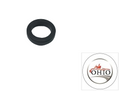 NEW OEM BMW 13641261731 Rubber Ring