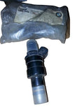 BMW E38, E30, E28 Injection Valve 13641285053 GENUINE