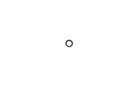 NEW OEM BMW 13641358349 Rubber Ring