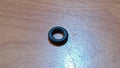 BMW O-Ring 13641730767 GENUINE
