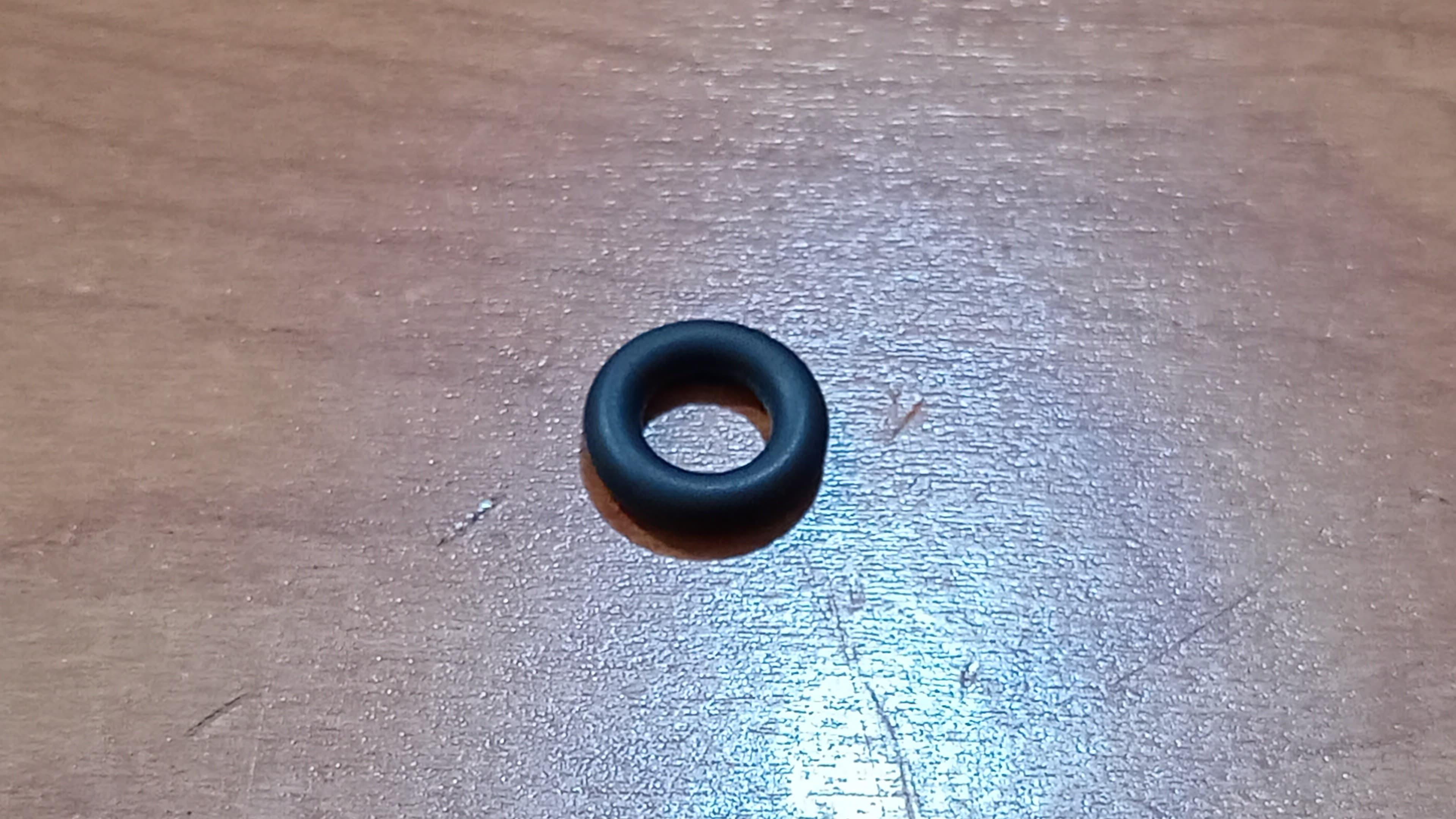 BMW O-Ring 13641730767 GENUINE