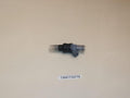 BMW E30, E31, E32, E34, E36, Z1 Injection Nozzle 13641734776 GENUINE