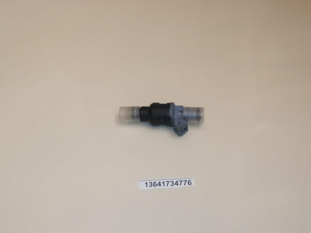 BMW E30, E31, E32, E34, E36, Z1 Injection Nozzle 13641734776 GENUINE