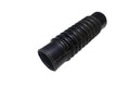BMW E23 Rubber Boot 13711264491 GENUINE