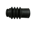 BMW E21 Rubber Boot 13711267511 GENUINE