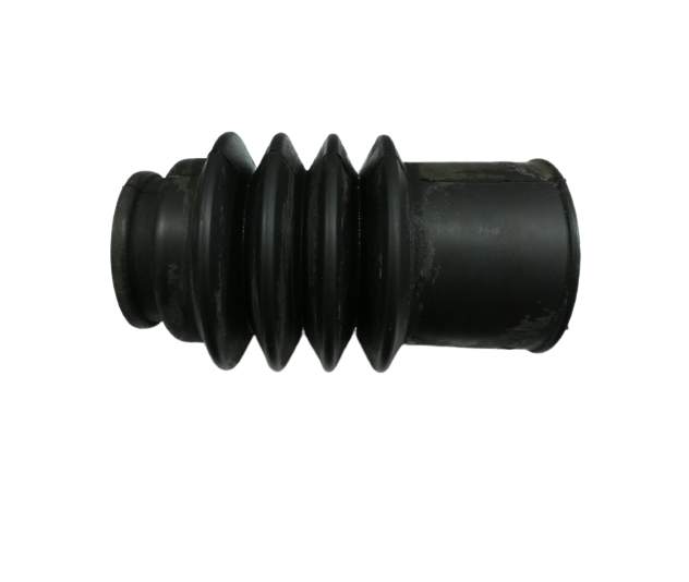 BMW E21 Rubber Boot 13711267511 GENUINE