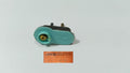 BMW E21, E12, E28, E30 Voltage Regulator 13711274704 GENUINE