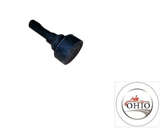 BMW Bump Stop 13711438766 GENUINE