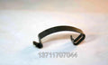 BMW Spring Clip 13711707044 GENUINE