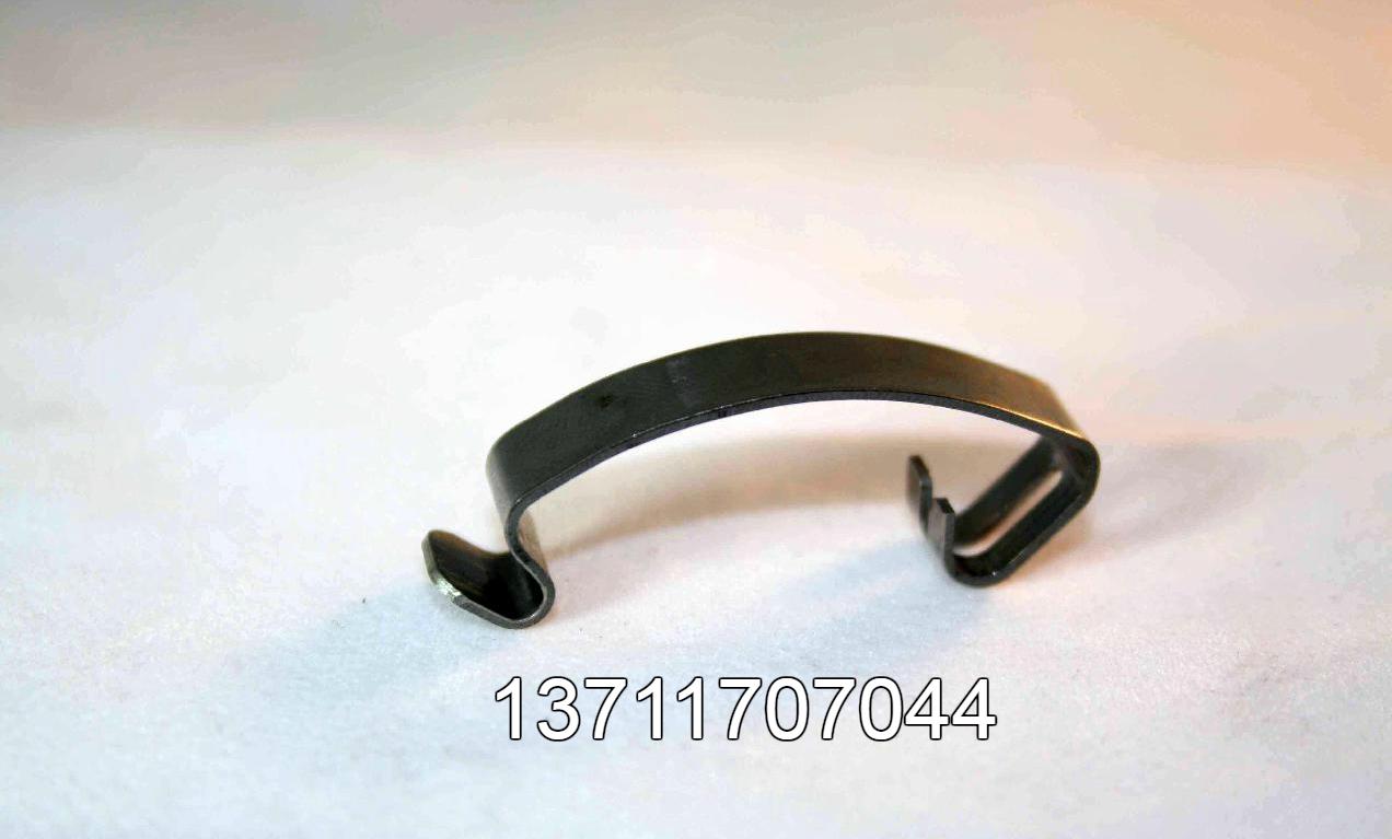 BMW Spring Clip 13711707044 GENUINE