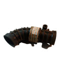 BMW E30 Rubber Boot 13711709754 GENUINE