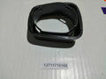 BMW Left Suction Funnel 13711710166 GENUINE