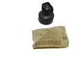 BMW Zyklon Pre Separator 13711718466 GENUINE