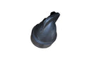 BMW E30, E32, E34, E36 Zyklon Pre Separator GENUINE