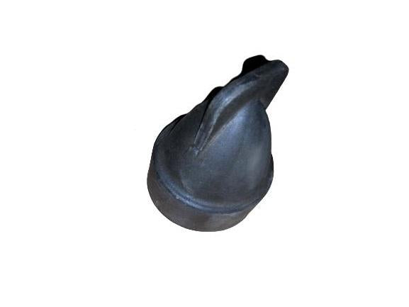 BMW E30, E32, E34, E36 Zyklon Pre Separator GENUINE