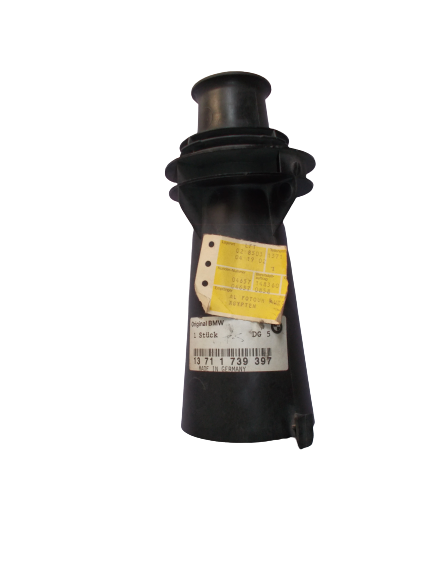 BMW E36 Funnel 13711739397 Genuine OEM