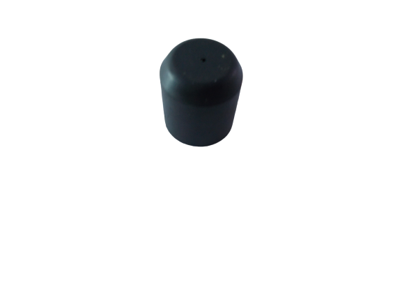 BMW E39 Rub Buffer 13711744978 GENUINE
