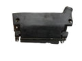 BMW E46 Intake Manifold 13717502842 GENUINE