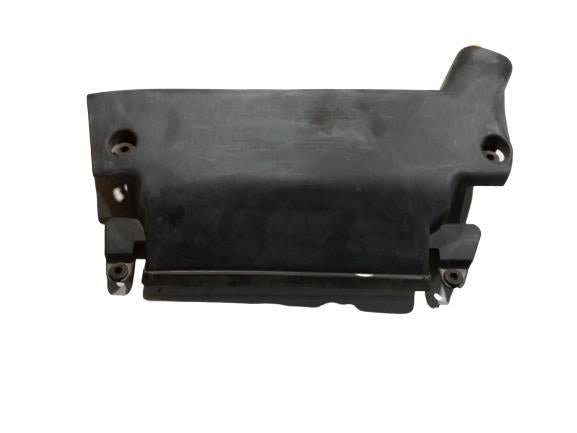 BMW E46 Intake Manifold 13717502842 GENUINE